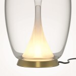 Фото 1 Настольный светильник Maytoni MOD282TL-L15G3K1
