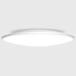 Фото 7976 Потолочный светильник SLIM