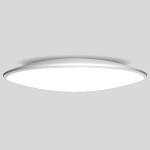 Фото 3 7976 Потолочный светильник SLIM