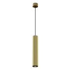 Фото 7 Подвесной светильник Technical P106PL-01-GU10-BS