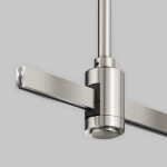 Фото 2 Комплектующие для трековой системы Technical TRA158C-S1-PT