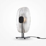 Фото 4 Настольный светильник Maytoni MOD152TL-L1BK