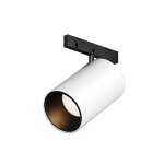 Фото 6 Трековый светильник Technical TR187-1-5W2.7K-M-BW