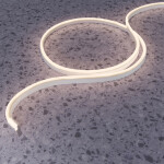 Фото 2 Гибкий неон Led Strip 201230
