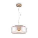 Фото 6 Подвесной светильник Maytoni MOD127PL-L6AM