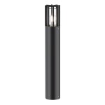 Фото 4 Ландшафтный светильник Outdoor O453FL-01GF