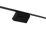 Фото 3 Светильник трековый магнитный Crystal Lux CLT 0.33 002 6W BL M3000K