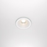 Фото 3 Встраиваемый светильник Technical DL034-2-L12W