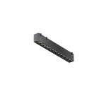 Фото 4 Подвесной светильник Technical TR128B-12W3K-M-B