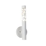 Фото 4 SL1577.501.01 Светильник настенный ST-Luce Белый/Белый LED 1*5W 3000K FIZORIO