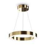 Фото 5 Подвесной светильник Maytoni MOD415PL-L36BS4K