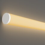 Фото 5 Гибкий неон Led Strip 20304
