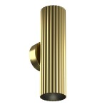 Фото 6 Настенный светильник (бра) Technical C106WL-02-GU10-BS