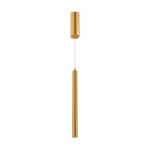 Фото 4 Подвесной светильник Freya FR5168PL-L3G