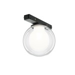Фото 4 Трековый светильник Technical TR181-1-4WTW-B