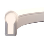 Фото 4 Гибкий неон Led Strip 201230