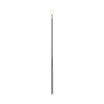 Фото Ландшафтный светильник Outdoor O523FL-L2BS3K