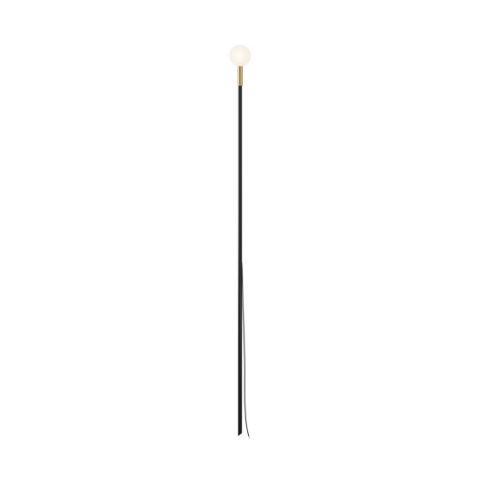 Фото Ландшафтный светильник Outdoor O523FL-L2BS3K