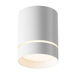 Фото 7 Потолочный светильник Technical C085CL-9W3K-W