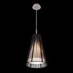 Фото 3 CL936008 Черный Свет-к Подвес