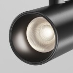 Фото 5 Трековый светильник Technical TR243-5W4K-B
