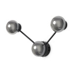 Фото 2 Потолочный светильник Freya FR5445CL-L15B