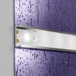 Фото 3 Светодиодная лента Led Strip 10173