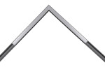 Фото Светильник трековый магнитный Crystal Lux CLT 0.33 008 20W BL 4000K