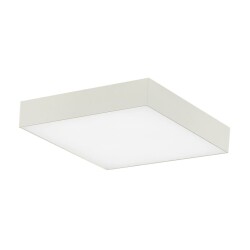 Фото CL712X240N Тао Белый Св-к Накл. LED 24W*4000K