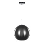 Фото Подвесной светильник MD13090001-1A chrome