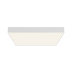 Фото Потолочный светильник Technical C032CL-90W4K-SQ-W