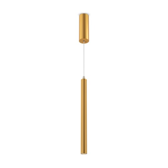 Фото Подвесной светильник Freya FR5168PL-L3G