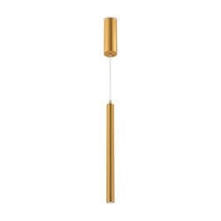 Фото Подвесной светильник Freya FR5168PL-L3G