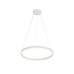 Фото Подвесной светильник Maytoni MOD058PL-L32WK
