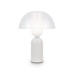 Фото Настольный светильник Maytoni MOD177TL-01W