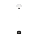 Фото Напольный светильник (торшер) Maytoni MOD177FL-01B