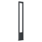 Фото Садово-парковый светильник Outdoor O425FL-L20GF