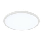Фото CLD50R150N Омега Белый Св-к Встр 15W*4000K