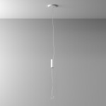 Фото Универсальное крепление Technical C032C-04-W-1