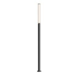 Фото Ландшафтный светильник Outdoor O593FL-L20GF3K