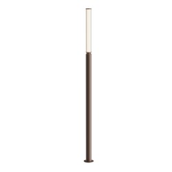 Фото Ландшафтный светильник Outdoor O593FL-L20BR3K