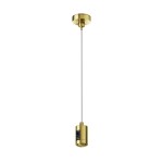 Фото Комплектующие для трековой системы Technical TRA157SW-S1-BS