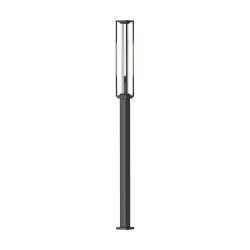 Фото Ландшафтный светильник Outdoor O452FL-01GF3