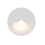 Фото Подсветка для лестниц Outdoor O015SL-L3W3K