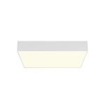 Фото Потолочный светильник Technical C032CL-45W3K-SQ-W