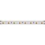 Фото Светодиодная лента Led Strip 201093