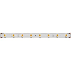 Фото Светодиодная лента Led Strip 201093