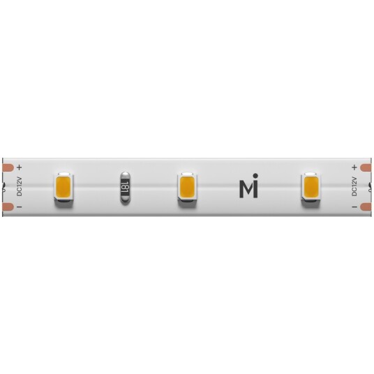 Фото Светодиодная лента Led Strip 201162