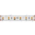 Фото Светодиодная лента Led Strip 201045
