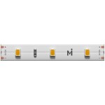 Фото Светодиодная лента Led Strip 201003